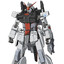 Avatar of Murasame Kai(Gundam)