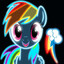Rainbow Dash