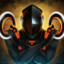 RINZLER