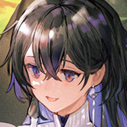 雲雀𝑚𝑒𝑚𝑜𝑟𝑦