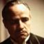 Don Vito Carleone