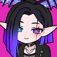 Violet