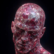 Faktorrr1 - steam id 76561198151922614