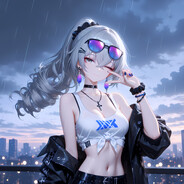 叱咤月海鱼鱼猫