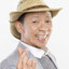 Kuya Tim