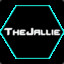 TheJallie