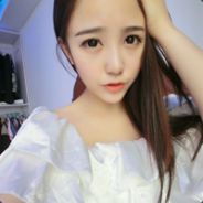 <font color="#FFFFF">金木研♥</>