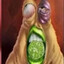 player avatar