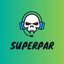 ~SuperPar~