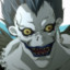 Ryuk