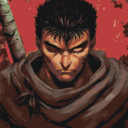 CaHbl4 B Dede avatar