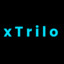 xTrilo