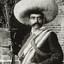 Emiliano Zapata Salazar