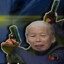 唐完就开送