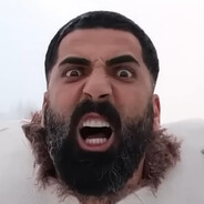 𝙼𝙰𝙼İ 𝙳𝙴𝚃𝙴 Steam avatar