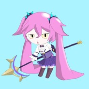 モッチーン