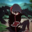 Tsukuyomi
