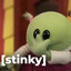 Ashiok