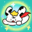 小生