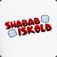 #shabab_ISKOLD