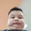 ЯБАТЮИХУБИЛ