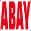 TA.Abay