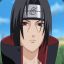 Itachi-