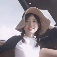 悲伤椰奶冰淇淋