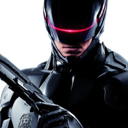robocop_aFa_089