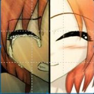 名字什么的最烦人了