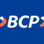 ASESOR DE VENTAS BCP