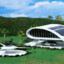 Jacque Fresco