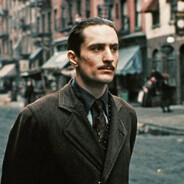 Vito Corleone - steam id 76561199384705886