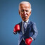 joe biden (remake)
