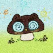 要不赔我点钱吧