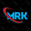 MRK™