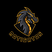 ☣☢☯Shady_Fila☯☢☣