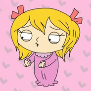 毛晓彤现任男友