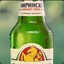 PIRINSKO