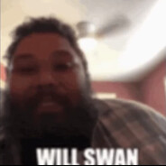 Will Swan