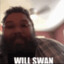 Will Swan
