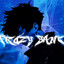 Frozy_G4ng