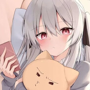 安安今天吃什么