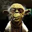 Osetin_777