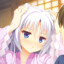 Yoshino
