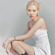 自闭男孩儿 五排没赢过