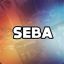 seba1997UK