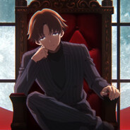 Avatar snapshot