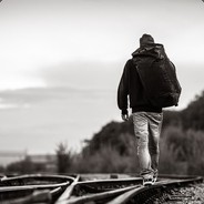 祝寨山里针不戳