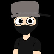 Unkn0wn_Gh0st avatar